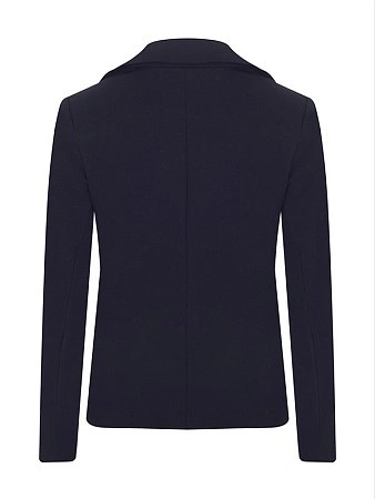 Alessandro Borelli Жакет для девочек