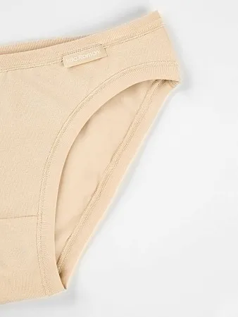 Rita Romani Набор из 2 трусов