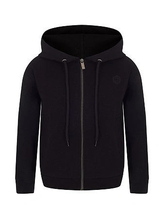 Alessandro Borelli Толстовка для мальчика