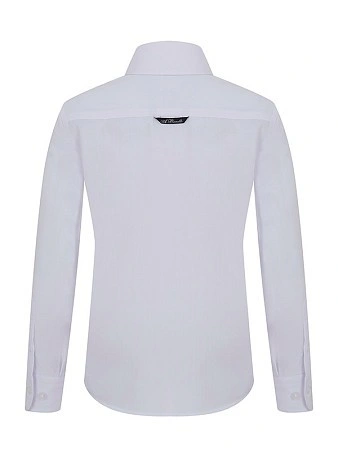 Alessandro Borelli Сорочка для мальчика