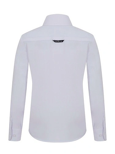 Alessandro Borelli Сорочка для мальчика