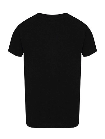 Alessandro Borelli Футболка для девочки