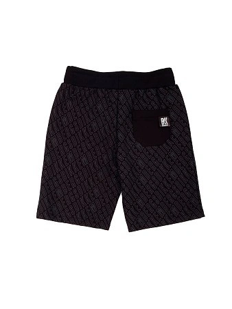 Bikkembergs Шорты