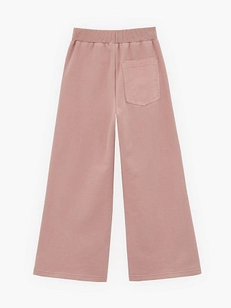 Bell Bimbo Брюки