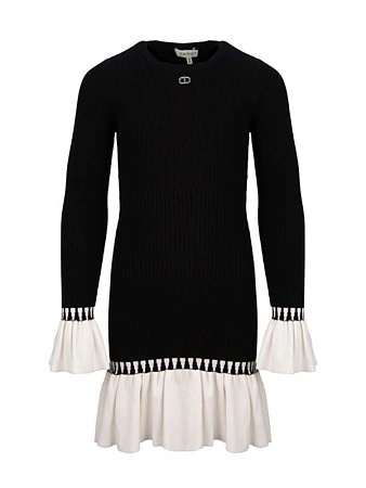 TWINSET Платье