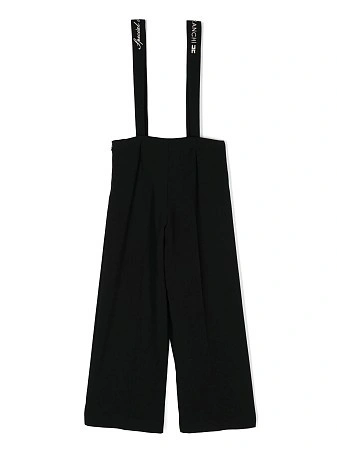 ELISABETTA FRANCHI БРЮКИ