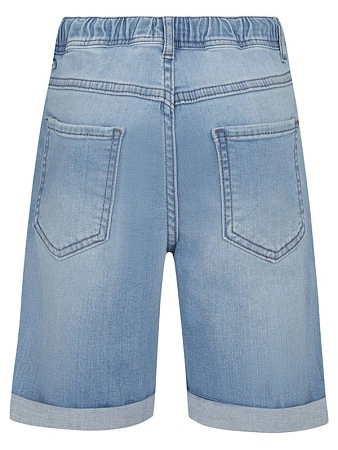 Alessandro Borelli Шорты для мальчика