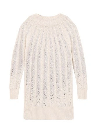 Ermanno Scervino Туника