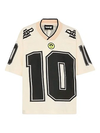 BARROW KIDS Футболка