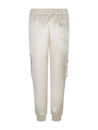 PATRIZIA PEPE Брюки