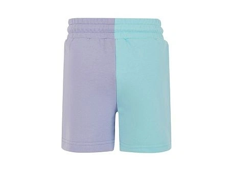 Alessandro Borelli Шорты трикотажные для девочки