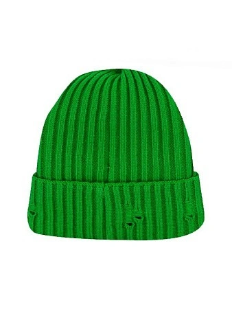 Alessandro Borelli Шапка