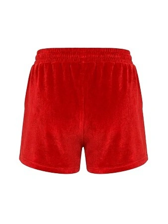 Alessandro Borelli Шорты для девочки