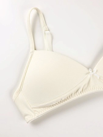 Rita Romani Бюстгальтер