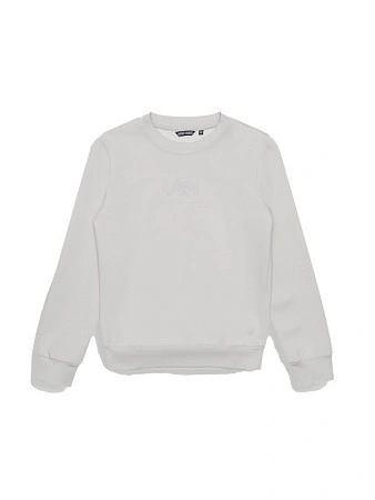 ANTONY MORATO ТОЛСТОВКА