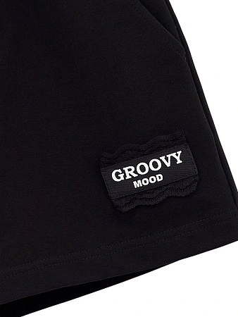 Bell Bimbo ШОРТЫ