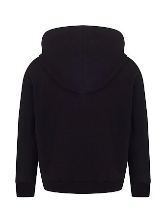 Alessandro Borelli Толстовка для мальчика