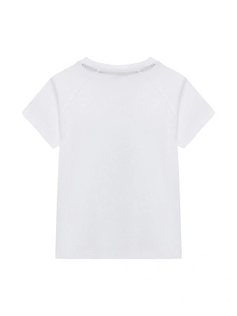 Bikkembergs Футболка