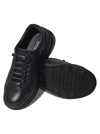 Alessandro Borelli Кроссовки на мальчика