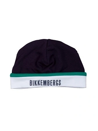 Bikkembergs Шапка