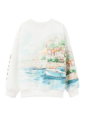 Bell Bimbo ДЖЕМПЕР