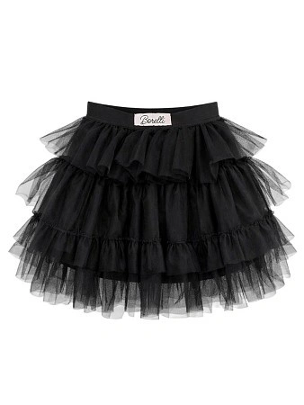 Alessandro Borelli Юбка