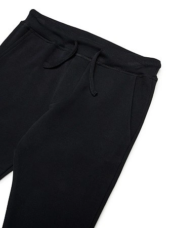 DSQUARED2 Брюки