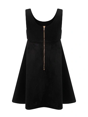 Alessandro Borelli Сарафан