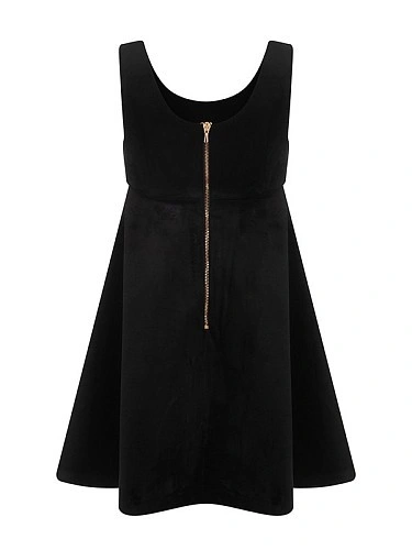 Alessandro Borelli Сарафан