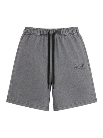 Alessandro Borelli Шорты для мальчика