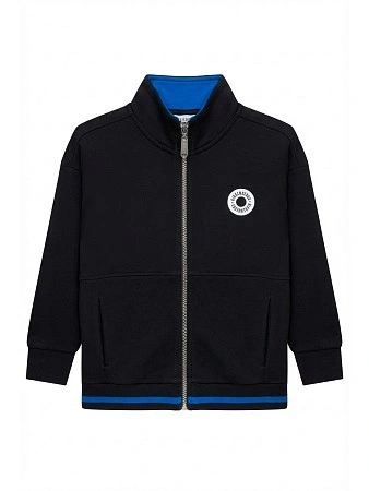 Bikkembergs Толстовка