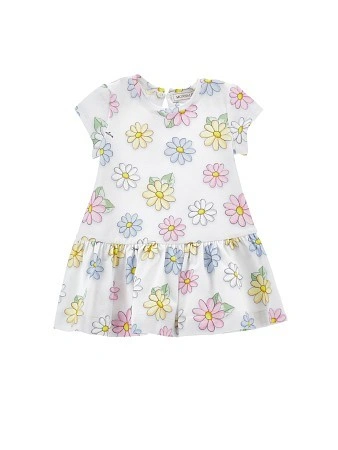 Monnalisa Платье