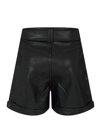 Alessandro Borelli Шорты для девочки