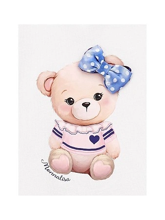 Monnalisa Блузка