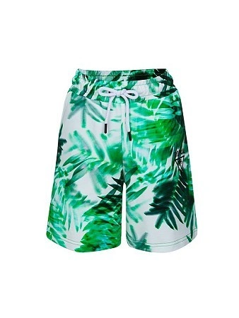 Alessandro Borelli Шорты для мальчика