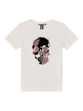 ANTONY MORATO Футболка