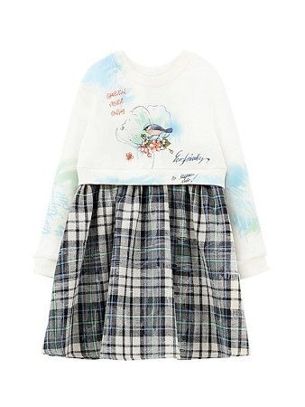 Bell Bimbo Платье