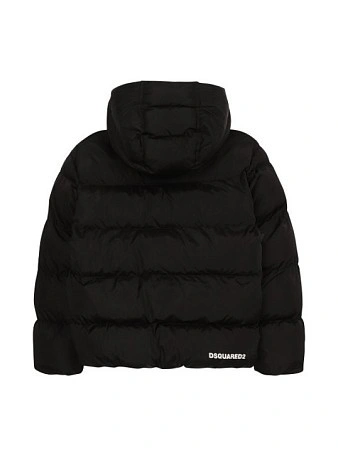 DSQUARED2 Куртка