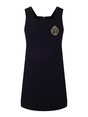 Alessandro Borelli Сарафан