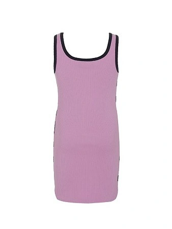 Alessandro Borelli Платье майка