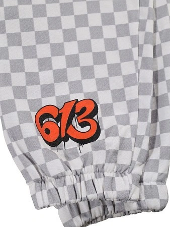 SPRAYGROUND Брюки