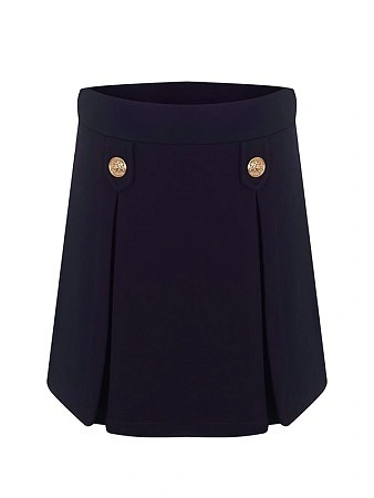 Alessandro Borelli Юбка