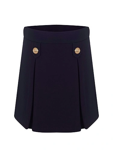 Alessandro Borelli Юбка