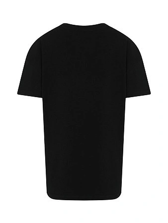 Alessandro Borelli Туника