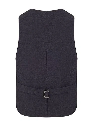 Alessandro Borelli Жилет классика для мальчика Alessandro Borelli Жилет классика для мальчика