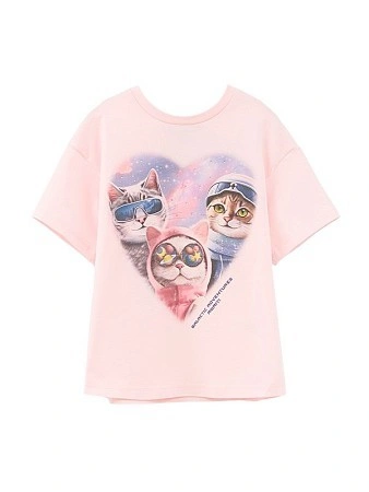 Bell Bimbo Джемпер