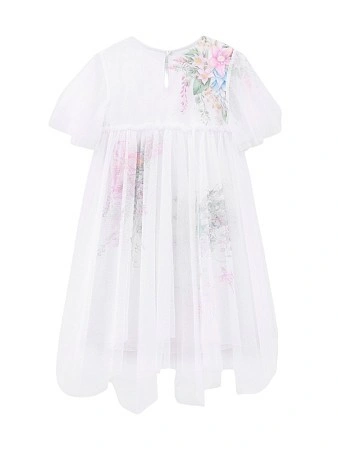 Bell Bimbo ПЛАТЬЕ ТОРЖЕСТВЕННОЕ