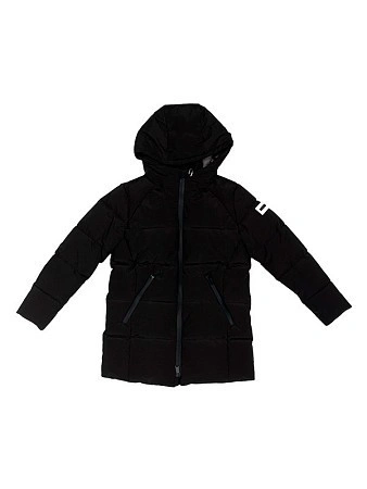 Bikkembergs Куртка