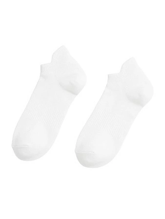 Alessandro Borelli Носки