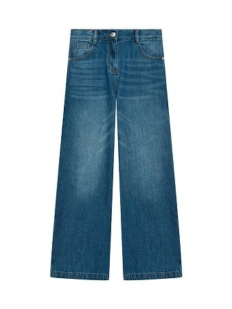 Ermanno Scervino Джинсы Ermanno Scervino Джинсы